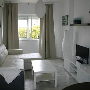  Apartamento Apartamento Las Adelfas